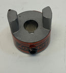 Lovejoy 68514444136 Coupling Hub-5