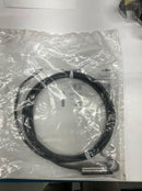 Balluff BES M18MG-PSC16F-BP02 Inductive Sensor BES006Y 16mm-2