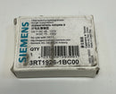 Siemens 3RT1926-1BC00 Surge Suppressor 48-127 VAC 70-150 VDC-2