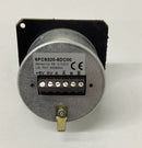 Sinumerik 6FC9320-5DC00 Handwheel Control Unit-2