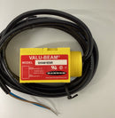 Banner SMA91ESR Valu-Beam Sensor 25286 10-250V  AC/DC-2