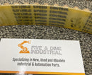 Speed Control 32-T10-1880 / T10-1880-32 Polyurethane Metric Timing Belt-4
