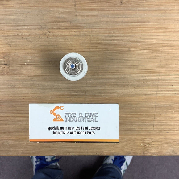 Jean Muller DIN 49515 20A 500V Fuse Lot of 5