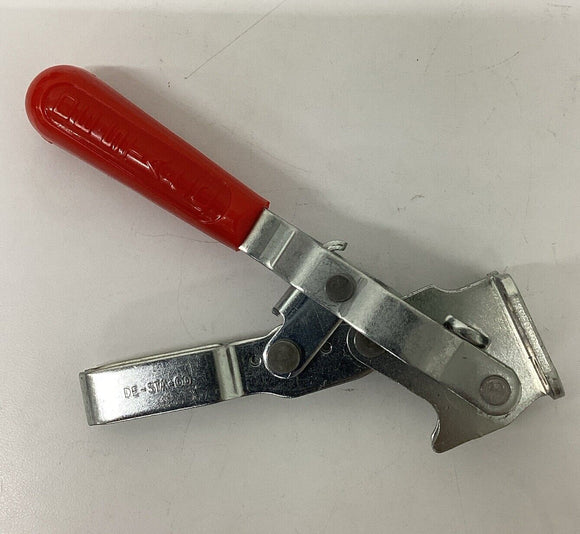 Destaco 207U / 3CXW5 Toggle Clamp