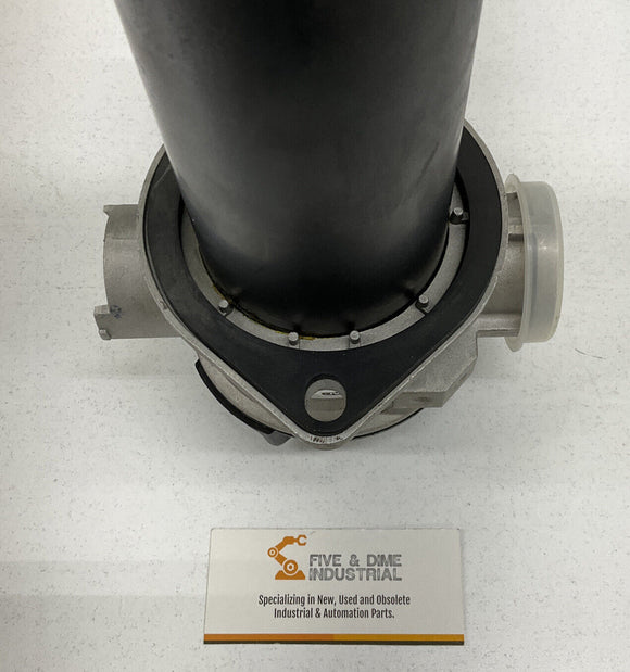 Hydac / Housing Hydraulics Pump RFN-BN/HC-63-B-C-10-C-1.0