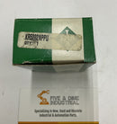 INA KR5202NPPU Cam Follower Stud Type Track Roller-5