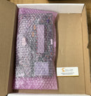 Cardinal Detector E36549P Computing Scale Board 748 Kit-Es-5