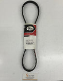 Gates AL20 119-D4-1 Timing Belt-1