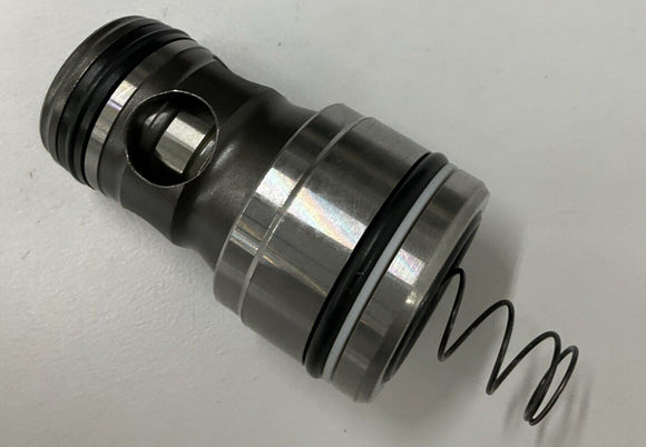 Rexroth Bosch R900912598 Hydraulic Cartridge Valve