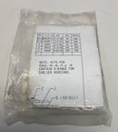 Yale Hyster 504232220 Kit For 5060-5