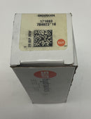 Sun Hydraulics DKHRXHN Logic Element Cartridge-7