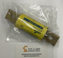 Buss Bussmann Low-Peak LPJ-150SP Dual Element Time Delay 600 Vac 150A-5