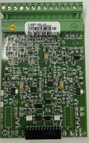 GF Signet 159-000-969 / 3-8900.401-10 6 Input, 2 Passive PCB Module-4