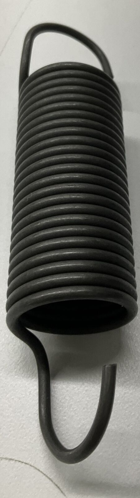 Yale Hyster 505974576 Accelerator Return Spring
