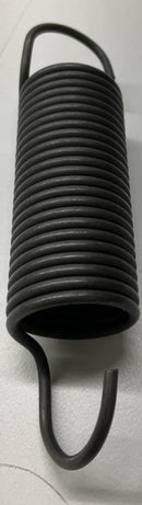 Yale Hyster 505974576 Accelerator Return Spring-6