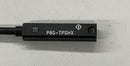 Parker P8S-TPSHX Magnetic Sensor 10-30V DC-6
