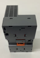 Allen Bradley 1734-AENTR Ser. C Ethernet Interface Module-3