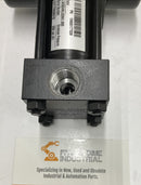 Parker 1.50D2ANLU29A1.000 Hydraulic Cylinder 250 Psi-5