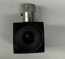 Parker PCCM4005 Colorflow Hydraulic Control Valve 1/4" NPT-7