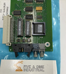 IBM AFM7575 4A 5XM Local Adapter Card PCB-5