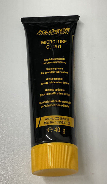 Rexroth Bosch 277-025 / 2718250000 Seal Kit - 0