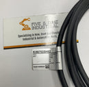 Phoenix Contact E221474 / KI56702SH82 Encoder Cable-2