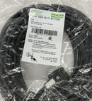 Murr Elektronik 7000-18111-6171500 A-18 MSUD Valve Plug with 15M Cable-2