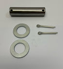 SMC CDP-6A Clevis Pin Kit 20mm x 83mm-4
