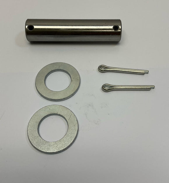 SMC CDP-6A Clevis Pin Kit 20mm x 83mm