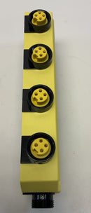 Brad Harrison  Woodhead Multi-Port DNAUX8000 DeviceNet 8 Port-4