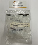 Allen Bradley 800H-N155A Orange Illuminated Selector Switch-6