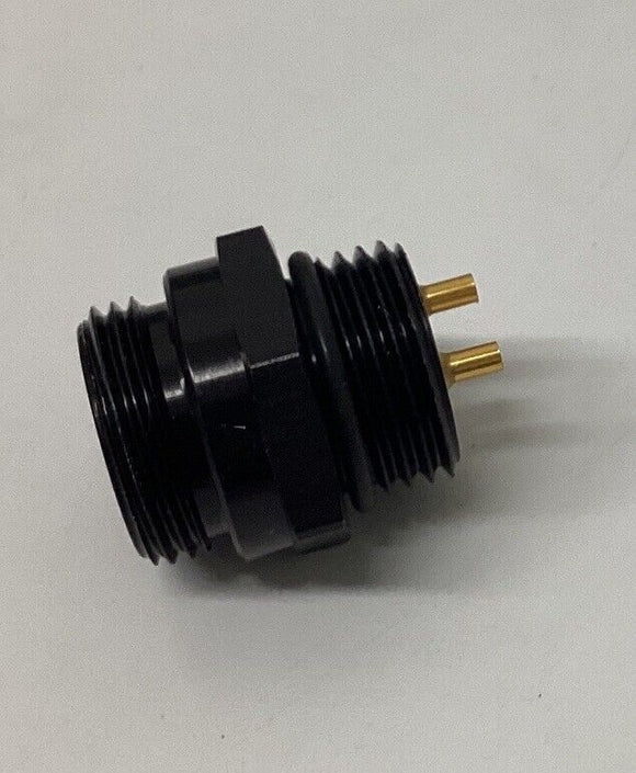 Turck RSFL-36 U5229-10 Connector Receptacle Mini Fast