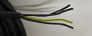 Murr 7000-18111-6171000 MSDU Valve Cable, 4 Wire 10 Meter-5