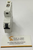 Siemens 5SJ4102-7HG40 Circuit Breaker-1