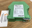 Phoenix Contact MCR-SL-S-16-SP-24 Current Monitoring Relay 2864464-6