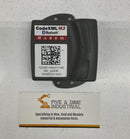 CodeXML BD_ADDR M3 Bluetooth Modem-1