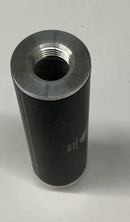 Bimba ST-6BX Muffler 3/8 NPT, 150 Psi-5