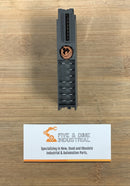 Siemens 6ES7 132-4HB12-0AB0 Relay Output Module-3