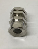 IFM Efector E10848 Mounting Sleeve with end Stop-2