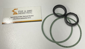 Rexroth Bosch 523-OLD 19mm Piston Send Kit