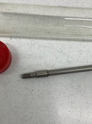 Graco 241465 Fluid Tube-3