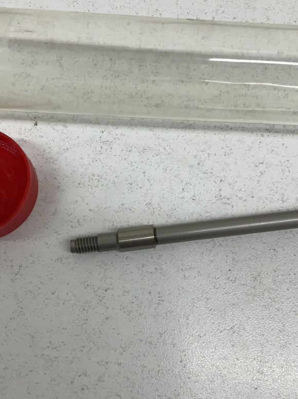 Graco 241465 Fluid Tube