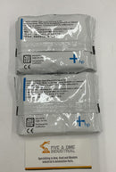 HP-88XL Magenta Genuine Ink Cartridges C9392A Lot of 2  for Officejet-2