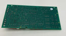 Honeywell 30756044-001 Main Board Ver 109-7