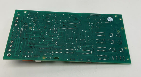 Honeywell 30756044-001 Main Board Ver 109