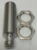 Balluff BES M18MI-NSC80B-S04G Inductive Standard Sensor-2