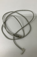 SMC D-M9PVMAPC Auto Reed Switch PNP Sensor 3-Pin  1M-5