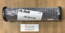 Fluitek Fluid Filter Element CN2810-M-1
