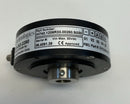 FMC Industrial Encoder IH740.1206R33.00250.S030-3