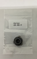 Atlas Copco 4220-0836-81 Planetary Gear-2